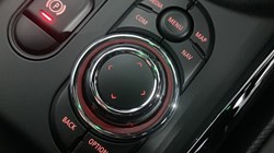 2024 (24) MINI CLUBMAN 1.5 Cooper Exclusive Premium 6dr Auto 5237802