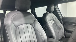 2024 (24) MINI CLUBMAN 1.5 Cooper Exclusive Premium 6dr Auto 5237781