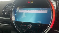 2024 (24) MINI CLUBMAN 1.5 Cooper Exclusive Premium 6dr Auto 5237798