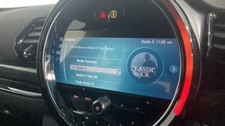 2024 (24) MINI CLUBMAN 1.5 Cooper Exclusive Premium 6dr Auto 5237795