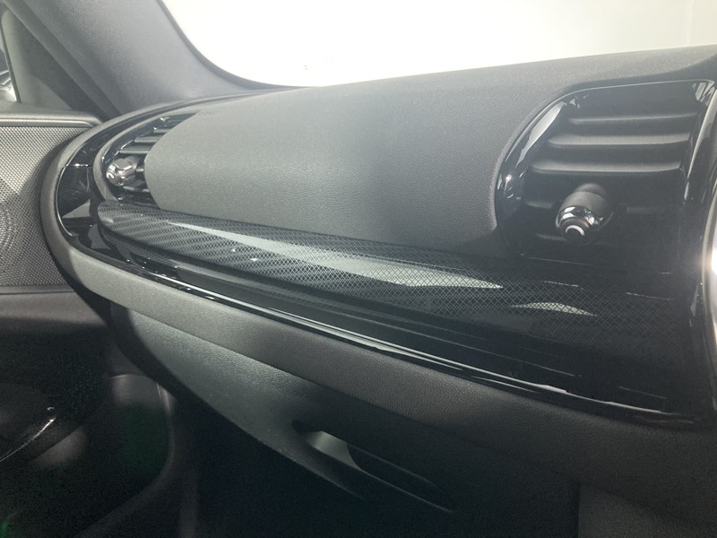 2024 (24) MINI CLUBMAN 1.5 Cooper Exclusive Premium 6dr Auto 5237794