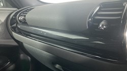 2024 (24) MINI CLUBMAN 1.5 Cooper Exclusive Premium 6dr Auto 5237794