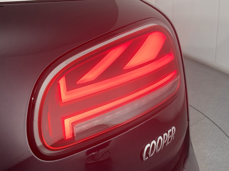 2024 (24) MINI CLUBMAN 1.5 Cooper Exclusive Premium 6dr Auto 5237810