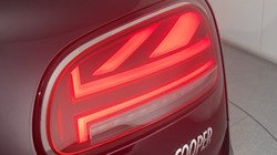 2024 (24) MINI CLUBMAN 1.5 Cooper Exclusive Premium 6dr Auto 5237810