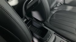 2024 (24) MINI CLUBMAN 1.5 Cooper Exclusive Premium 6dr Auto 5237803