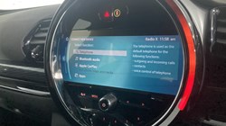 2024 (24) MINI CLUBMAN 1.5 Cooper Exclusive Premium 6dr Auto 5237796