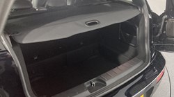 2024 (24) MINI CLUBMAN 1.5 Cooper Exclusive Premium 6dr Auto 5237811