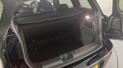 2024 (24) MINI CLUBMAN 1.5 Cooper Exclusive Premium 6dr Auto 5237783