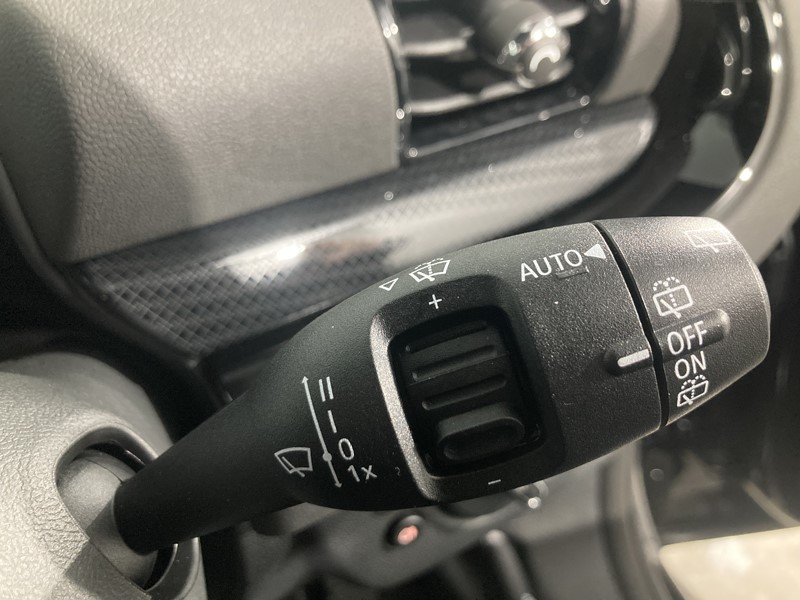 2024 (24) MINI CLUBMAN 1.5 Cooper Exclusive Premium 6dr Auto 5237793