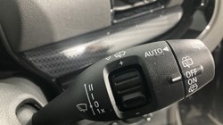 2024 (24) MINI CLUBMAN 1.5 Cooper Exclusive Premium 6dr Auto 5237793