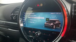 2024 (24) MINI CLUBMAN 1.5 Cooper Exclusive Premium 6dr Auto 5237797