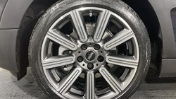 2024 (24) MINI CLUBMAN 1.5 Cooper Exclusive Premium 6dr Auto 5237784