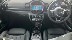 2024 (24) MINI CLUBMAN 1.5 Cooper Exclusive Premium 6dr Auto 5237774