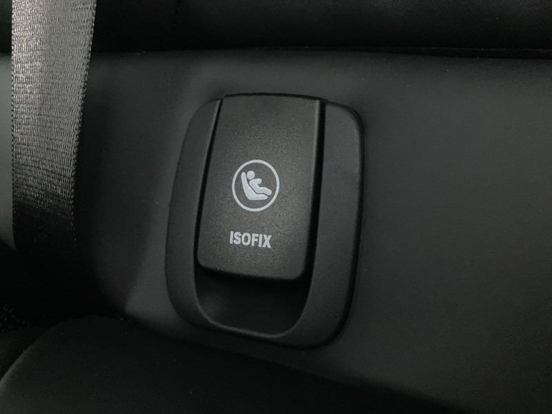 2024 (24) MINI CLUBMAN 1.5 Cooper Exclusive Premium 6dr Auto 5237806