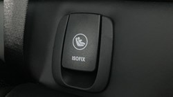 2024 (24) MINI CLUBMAN 1.5 Cooper Exclusive Premium 6dr Auto 5237806