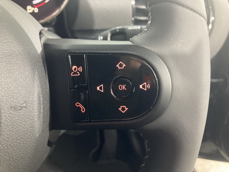 2024 (24) MINI CLUBMAN 1.5 Cooper Exclusive Premium 6dr Auto 5237792