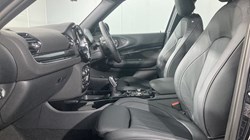 2024 (24) MINI CLUBMAN 1.5 Cooper Exclusive Premium 6dr Auto 5237804