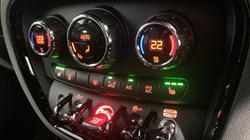 2024 (24) MINI CLUBMAN 1.5 Cooper Exclusive Premium 6dr Auto 5237800