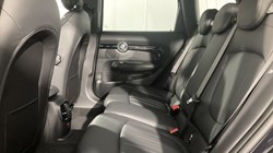 2024 (24) MINI CLUBMAN 1.5 Cooper Exclusive Premium 6dr Auto 5237805