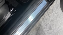 2024 (24) MINI CLUBMAN 1.5 Cooper Exclusive Premium 6dr Auto 5237787