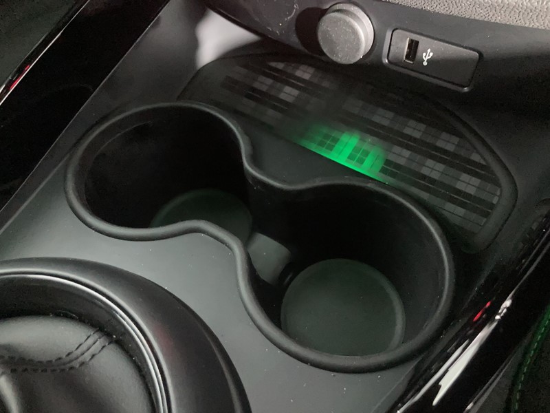 2024 (24) MINI CLUBMAN 1.5 Cooper Exclusive Premium 6dr Auto 5237801