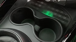 2024 (24) MINI CLUBMAN 1.5 Cooper Exclusive Premium 6dr Auto 5237801