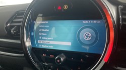 2024 (24) MINI CLUBMAN 1.5 Cooper Exclusive Premium 6dr Auto 5237799