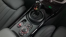 2024 (24) MINI CLUBMAN 1.5 Cooper Exclusive Premium 6dr Auto 5237780
