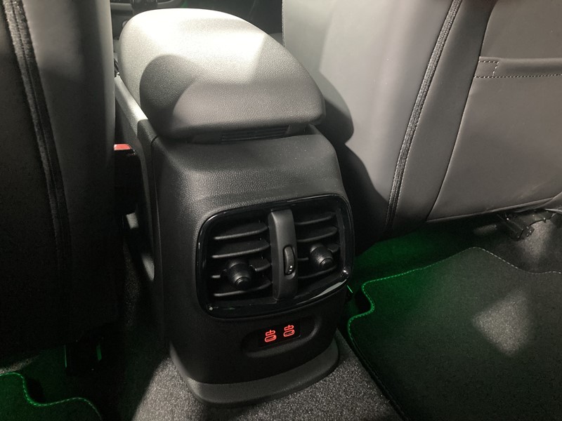 2024 (24) MINI CLUBMAN 1.5 Cooper Exclusive Premium 6dr Auto 5237807