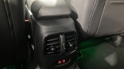 2024 (24) MINI CLUBMAN 1.5 Cooper Exclusive Premium 6dr Auto 5237807