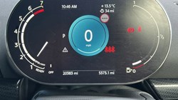 2024 (24) MINI CLUBMAN 1.5 Cooper Exclusive Premium 6dr Auto 5237779