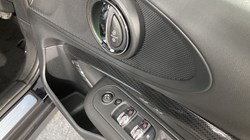 2024 (24) MINI CLUBMAN 1.5 Cooper Exclusive Premium 6dr Auto 5237788