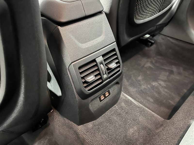 2022 (72) BMW 1 SERIES 118i [136] Sport 5dr [Live Cockpit Professional] 5222711