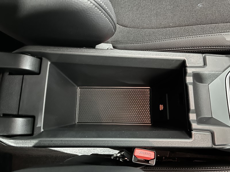 2022 (72) BMW 1 SERIES 118i [136] Sport 5dr [Live Cockpit Professional] 5222708