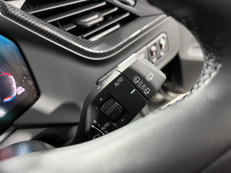 2022 (72) BMW 1 SERIES 118i [136] Sport 5dr [Live Cockpit Professional] 5222698