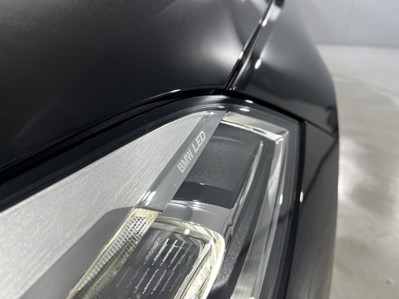 2022 (72) BMW 1 SERIES 118i [136] Sport 5dr [Live Cockpit Professional] 5222713