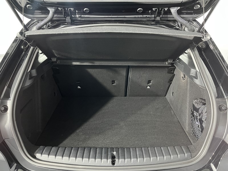 2022 (72) BMW 1 SERIES 118i [136] Sport 5dr [Live Cockpit Professional] 5222686