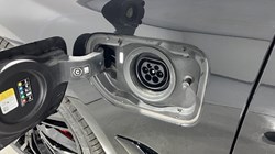 2021 (71) BMW 5 SERIES 545e xDrive M Sport 4dr Auto 5216455