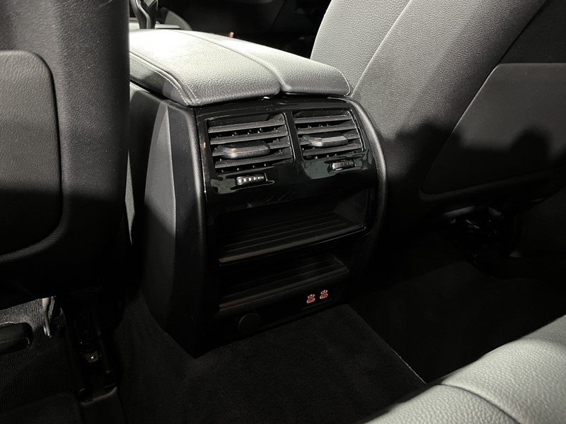 2021 (71) BMW 5 SERIES 545e xDrive M Sport 4dr Auto 5216450