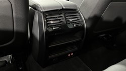 2021 (71) BMW 5 SERIES 545e xDrive M Sport 4dr Auto 5216450