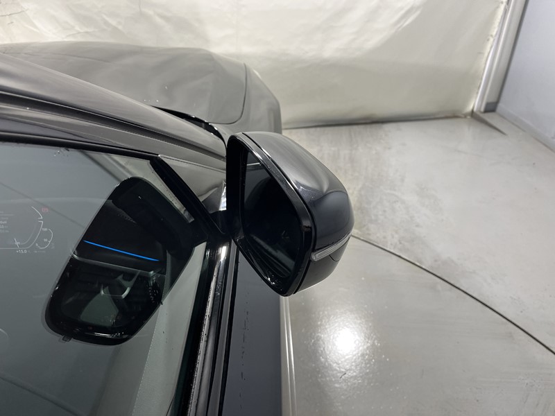 2021 (71) BMW 5 SERIES 545e xDrive M Sport 4dr Auto 5216453