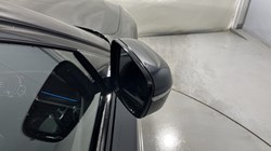 2021 (71) BMW 5 SERIES 545e xDrive M Sport 4dr Auto 5216453