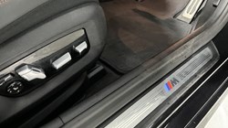 2021 (71) BMW 5 SERIES 545e xDrive M Sport 4dr Auto 5216429