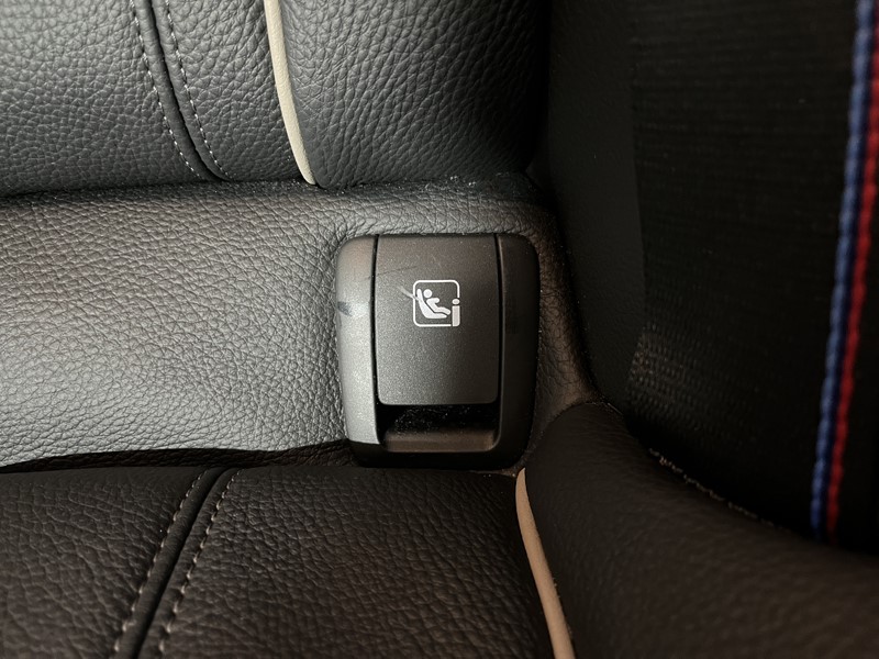 2021 (71) BMW 5 SERIES 545e xDrive M Sport 4dr Auto 5216449