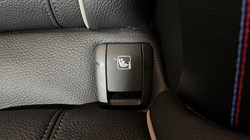 2021 (71) BMW 5 SERIES 545e xDrive M Sport 4dr Auto 5216449