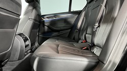 2021 (71) BMW 5 SERIES 545e xDrive M Sport 4dr Auto 5216447