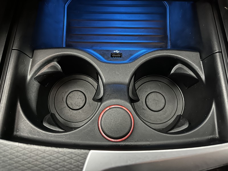 2021 (71) BMW 5 SERIES 545e xDrive M Sport 4dr Auto 5216442