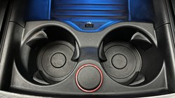 2021 (71) BMW 5 SERIES 545e xDrive M Sport 4dr Auto 5216442