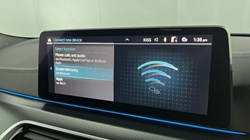 2021 (71) BMW 5 SERIES 545e xDrive M Sport 4dr Auto 5216439