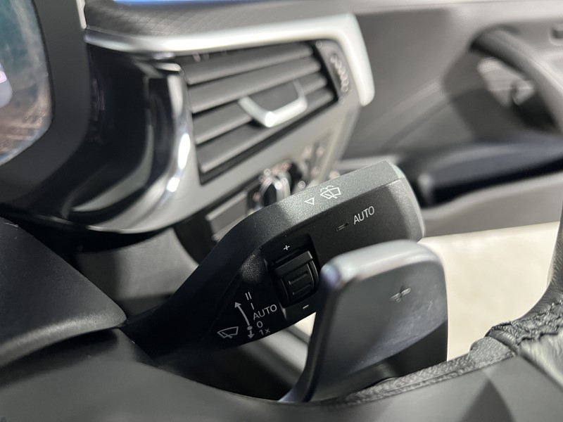 2021 (71) BMW 5 SERIES 545e xDrive M Sport 4dr Auto 5216436